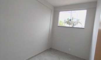 Imagem 7: Alugo Apartamento com 2 dormitórios