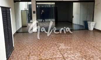 Imagem 6: Prédio Comercial para Venda ou Locação - Centro - São Bernardo do Campo