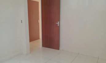 Imagem 6: Apartamento 2 quatos Terréo Com Qiuntal Grande Condominio Acropolis Em Valparaiso, proxim