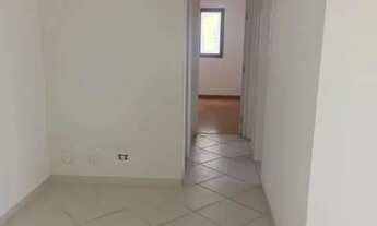 Imagem 6: Apartamento para locação