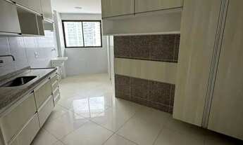 Imagem: Alugo AP com 100m2