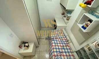 Imagem 6: Apartamento com 84m² à venda