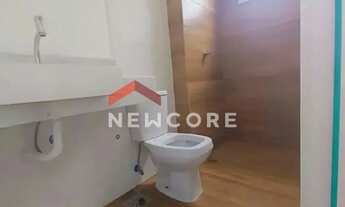 Imagem 3: Apartamento em Rua Conselheiro Lafaiete - Sagrada Família - Belo Horizonte/MG