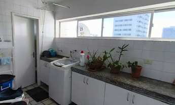 Imagem 7: Apartamento à venda no MAR GRANDE, CANDEIAS, Jaboatão dos Guararapes, PE