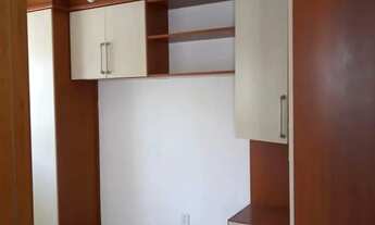 Imagem 5: Apartamento em Rua Visconde de Itaboraí - Parque Rosário - Campos dos Goytacazes/RJ