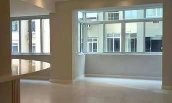 Imagem: Imóvel para aluguel possui 107 metros quadrados