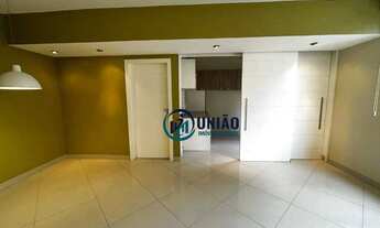 Imagem 4: Apartamento com 3 quartos à venda, 90 m² por R$ 920.000 - Icaraí - Niterói/RJ