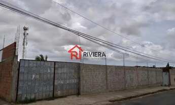 Imagem: TERRENO RESIDENCIAL em São Luís - MA