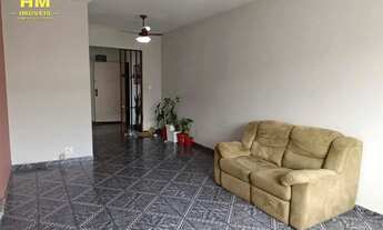 Imagem 3: APARTAMENTO 02 DORMITÒRIOS| VISTA LIVRE| COZINHA PLANEJADA| DEPENDENCIA EMPREGADA