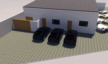 Imagem 5: Terreno à venda, Residencial Coxipó, Cuiabá, MT