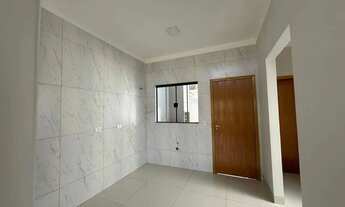 Imagem 7: **LINDA CASA NO JARDIM ITAPARICA**