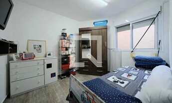 Imagem 5: Casa à Venda - Cangaíba, 2 Quartos, 244 m2