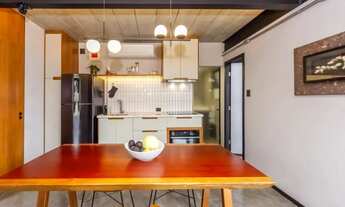 Imagem 3: Sobrado para venda em Vila Mazzei com 3 quartos , 164m²