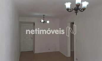 Imagem 2: Venda ou locação Apartamento 1 quarto República São Paulo