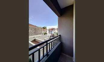 Imagem 6: Apartamento à Venda - Mooca, 1 Quarto, 33 m2