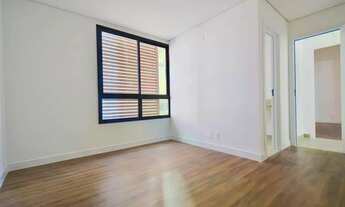 Imagem 7: Apartamento à venda, 2 quartos, 2 suítes, 2 vagas, Serra - Belo Horizonte/MG