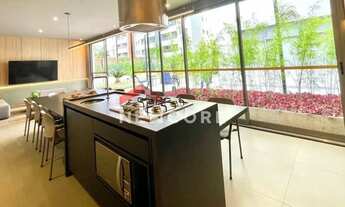 Imagem 7: Apartamento em Rua Alfredo Fontão - Jardim Paulista - Bauru/SP