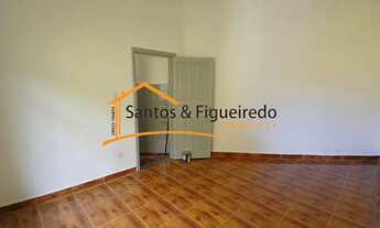 Imagem 5: CASA QUARTO E COZINHA EM DIADEMA