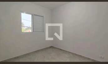 Imagem 4: Apartamento à Venda - Freguesia do Ó, 2 Quartos, 51 m2