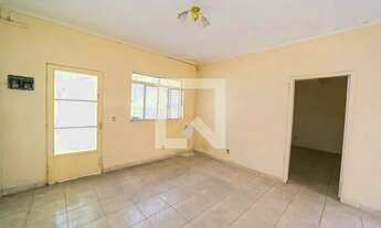 Imagem 2: Casa à Venda - Ponte Rasa, 2 Quartos, 168 m2