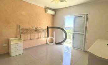 Imagem 5: Casa com 4 quartos sento 4 suítes para alugar, 300 m² por R$ 16.545/mês - Condomínio Vista