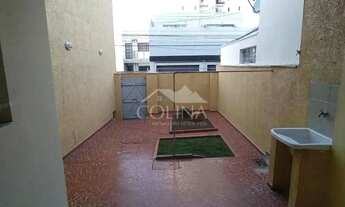 Imagem 4: Casa à venda no Centro Da Cidade Jundiaí