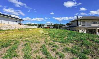 Imagem 4: Terreno em Condomínio para Venda