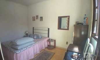 Imagem 11: CASA ESCRITURADA - 160 m², 3 QUARTOS - PAGANI