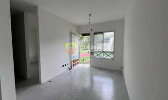 Imagem: LNC-Design Moderno e Conforto no Praia da