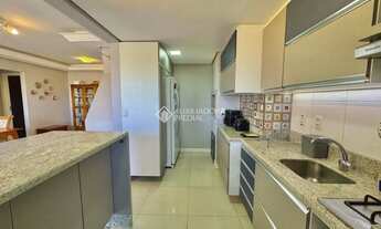 Imagem 7: Apartamento 2 dormitórios com suíte + vaga