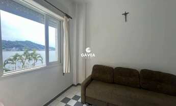 Imagem 2: Apartamento para aluguel no Itararé em São Vicente