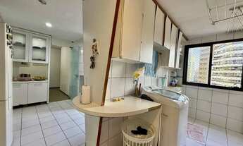 Imagem 6: Apartamento no Meireles com 2 quartos - TR230223 FOR- 60185