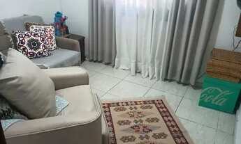 Imagem 7: Casa à venda, 221 m² por R$ 850.000,00 - Maria Paula - Niterói/RJ