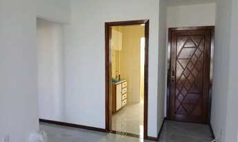 Imagem: Apartamento para locação em Salvador