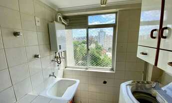 Imagem 4: Apartamento em Santana