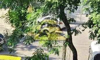 Imagem 2: Catete Apartamento com 1 dormitório