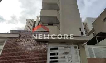 Imagem: Apartamento em Rua Goiás - Centro - Londrina/PR