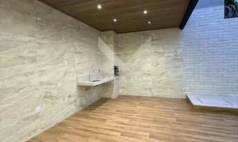 Imagem 6: Casa 3Q no Setor Faiçalville