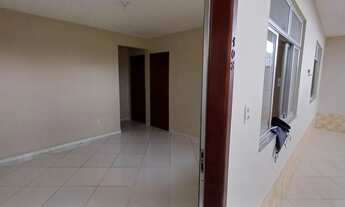 Imagem 2: Casa Parada 40 2 quartos