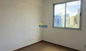 Imagem 6: Apartamento 3 dorms, 1 suíte, 2 vagas