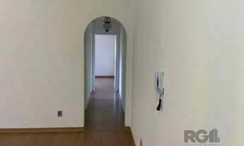 Imagem 5: Apartamento em São João