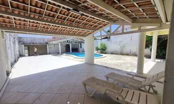 Imagem 6: Casa à venda no Parque Manibura