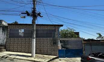 Imagem 2: Imóvel para aluguel e venda tem 100 metros quadrados com 2 quartos