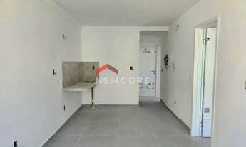 Imagem 6: Apartamento em Avenida Mar Mediterrâneo - Intermares - Cabedelo/PB