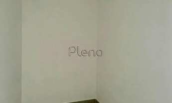 Imagem 7: Apartamento à venda em Campinas, Cambuí, com 4 quartos, com 157 m², Alenza Cambuí