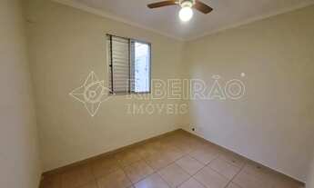 Imagem 6: Apartamento com 2 dormitórios para venda e locação no bairro Lagoinha