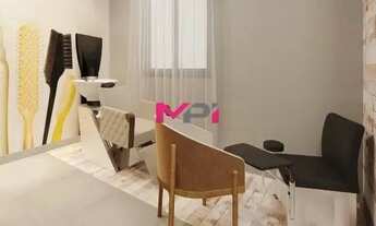 Imagem 7: APARTAMENTO À VENDA ALTOS SAMUEL MARTINS - JUNDIAÍ/SP *Oportunidade exclusive: Unidade com