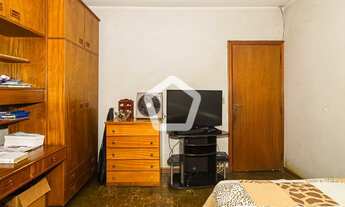 Imagem 6: Casa em Tremembé