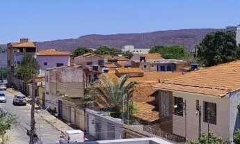 Imagem 2: Vende se Cobertura 190 m2 de 3 quartos 1 suíte Major Prates