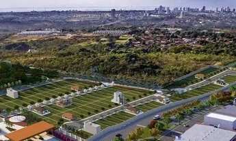 Imagem 4: Terreno Bem Localizado Florais Safira